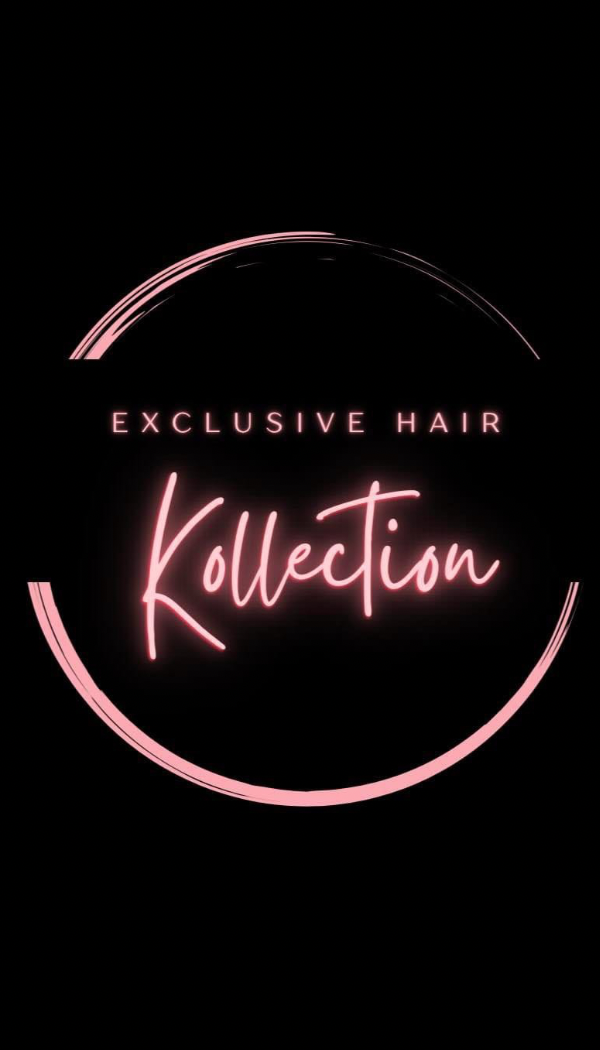 Exclusive Hair Kollection